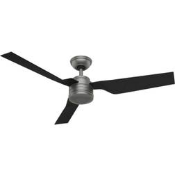 FRIO ceiling fan, Ã 1320